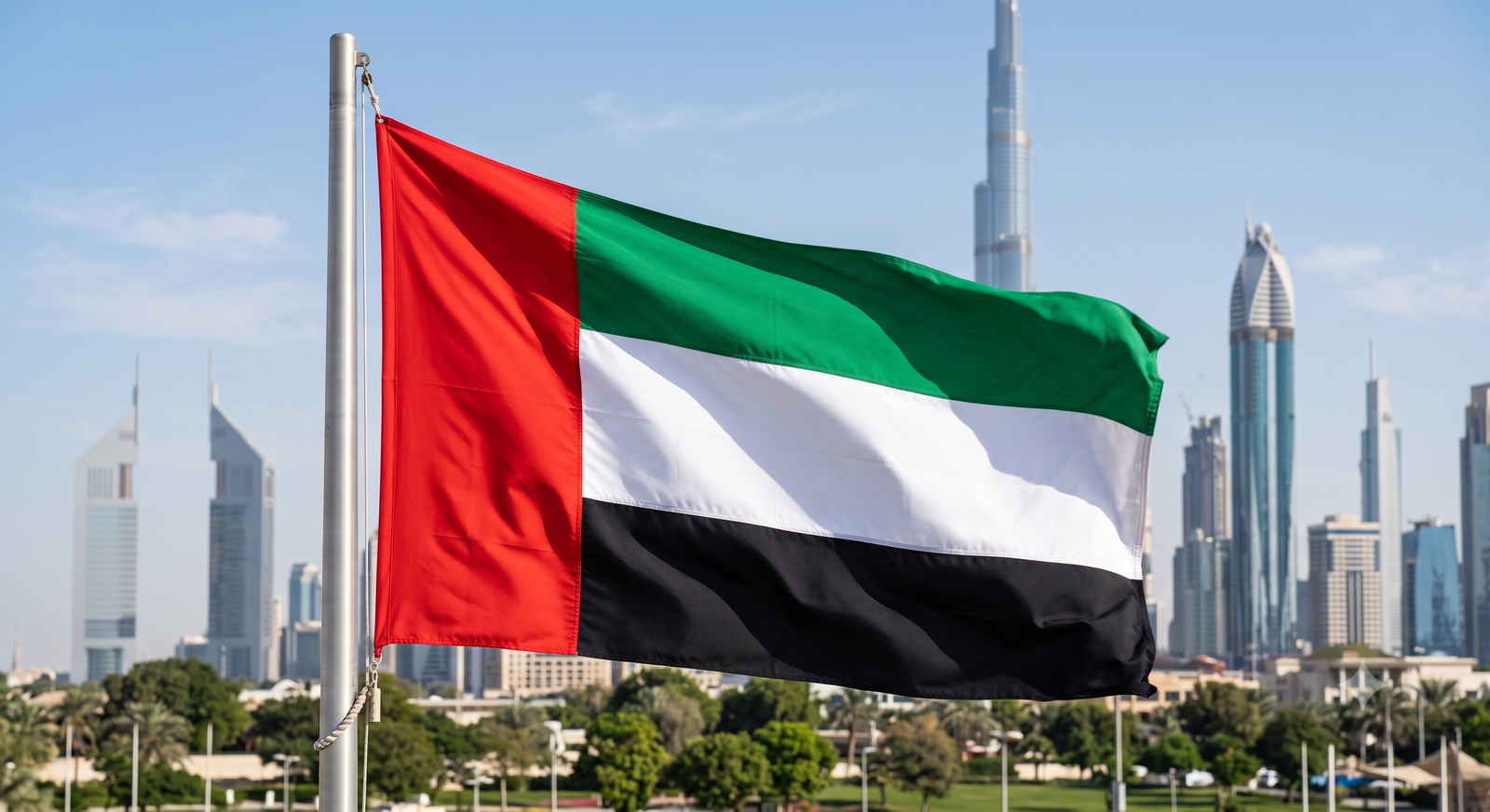 خدمة خدمة التأشيرة السياحية إلى الإمارات